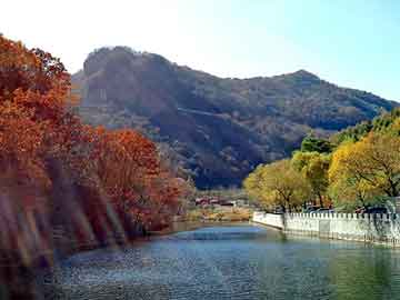 广州厉害的风水师，哪里有风水大师