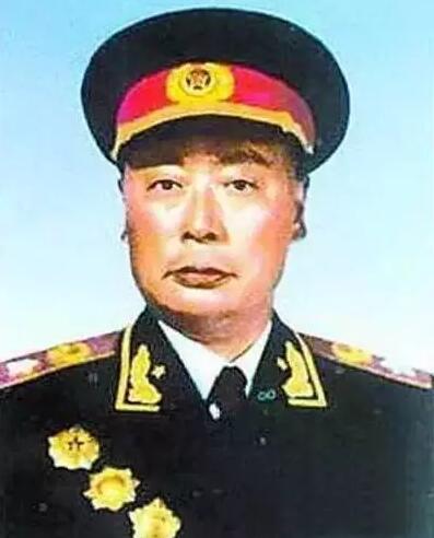 陈毅故居风水学解析.jpg