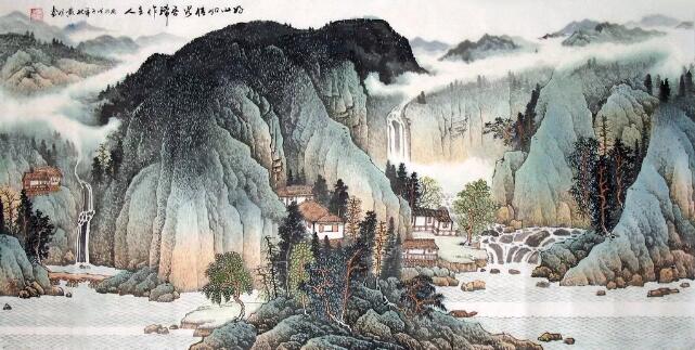 风水入门知识.jpg