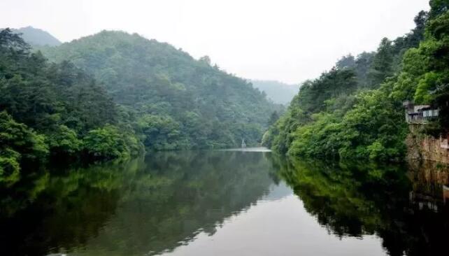 韶山冲风水.jpg