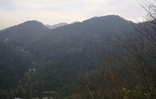 虎歇坪风水.jpg