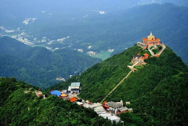 韶峰寻龙风水.jpg