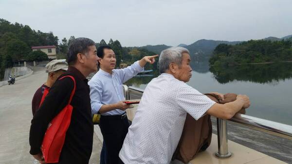 玄空风水学习知识：玄空风水看阳宅教材知识