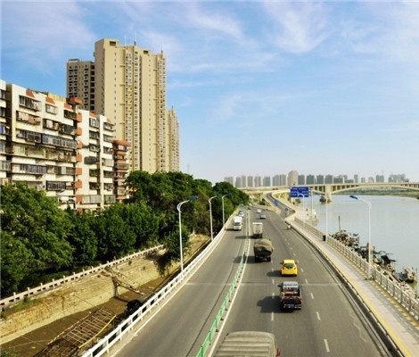 道路对房子风水的影响有哪些